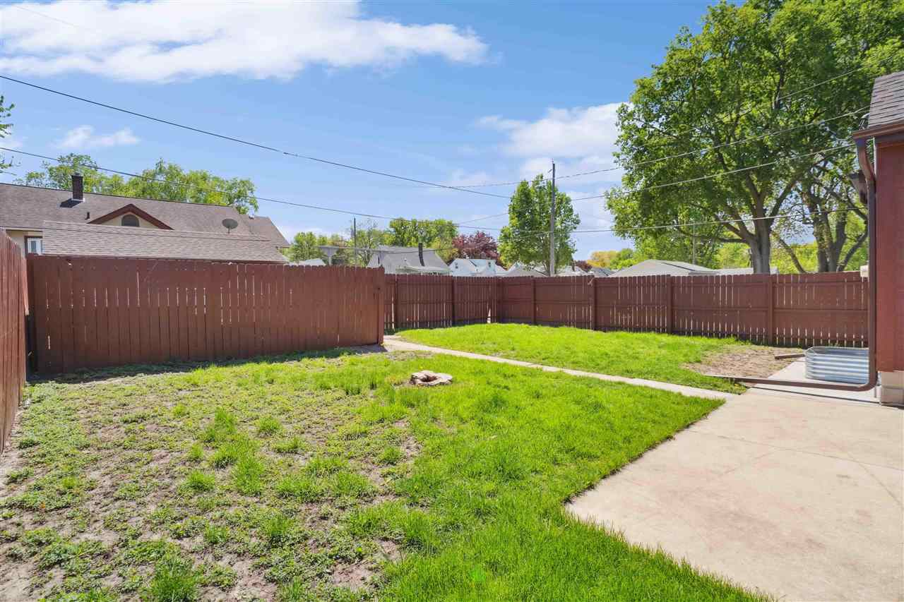 Property Photo 26