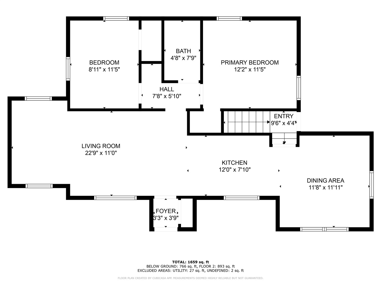 Property Photo 28