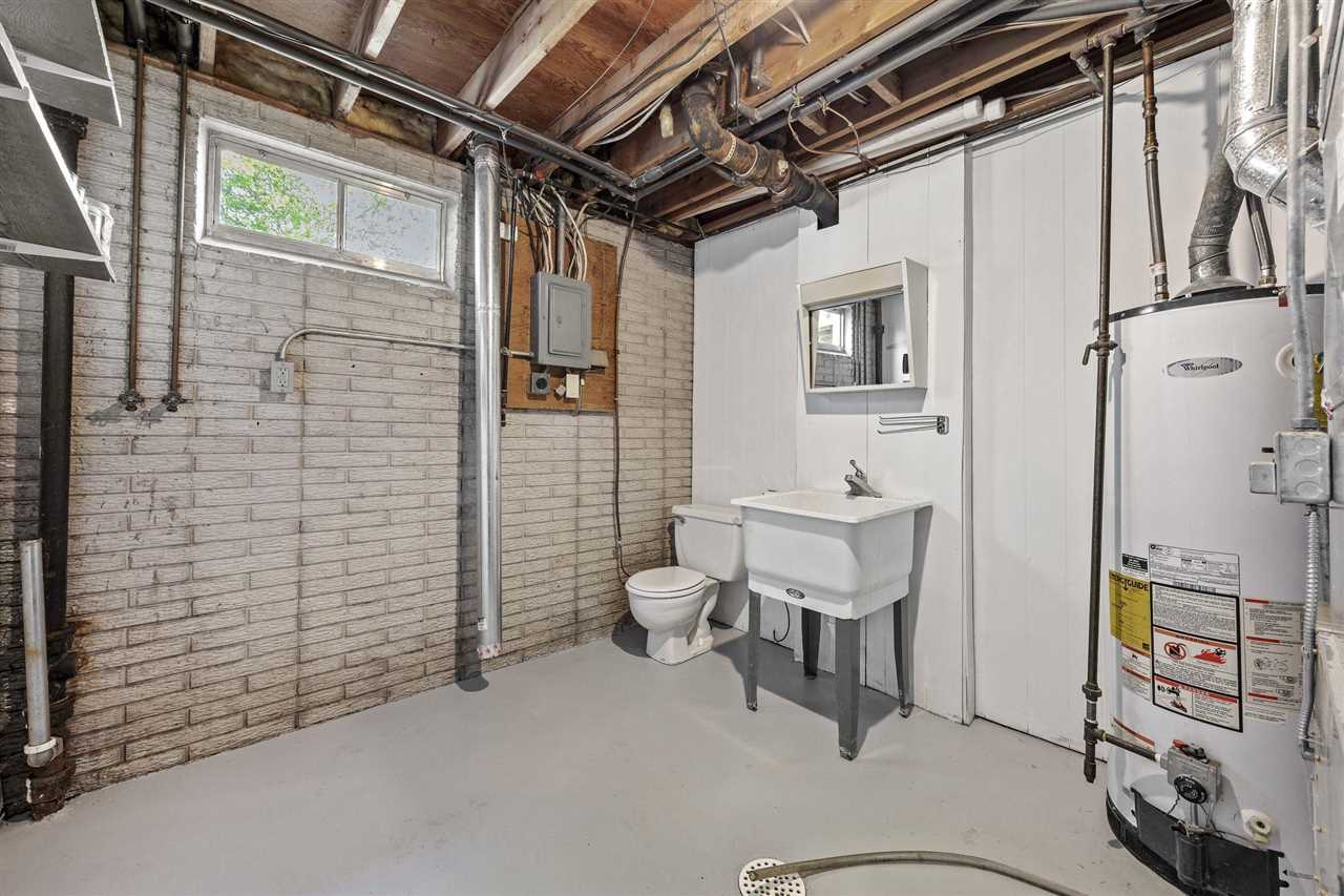 Property Photo 22