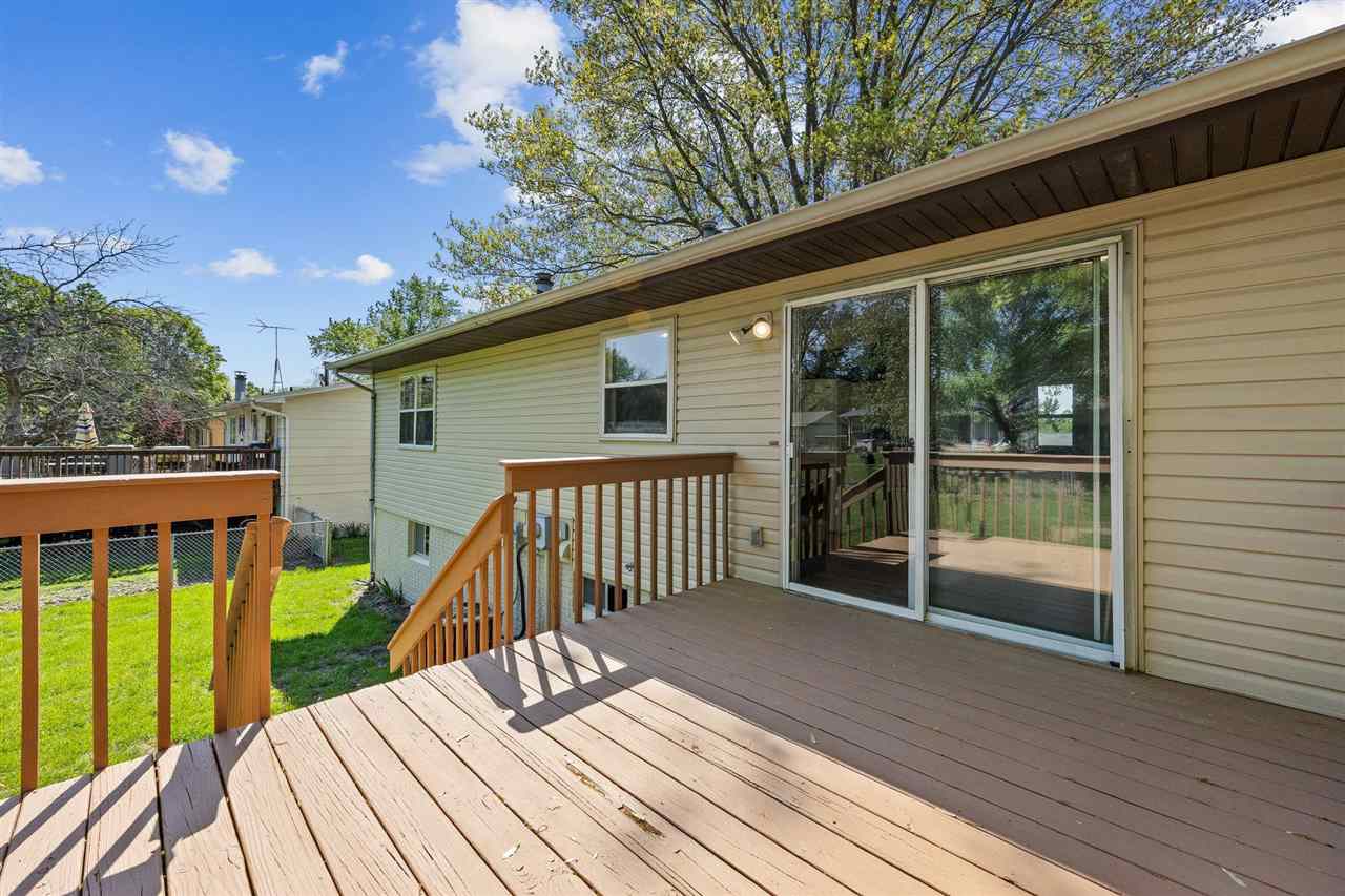 Property Photo 24