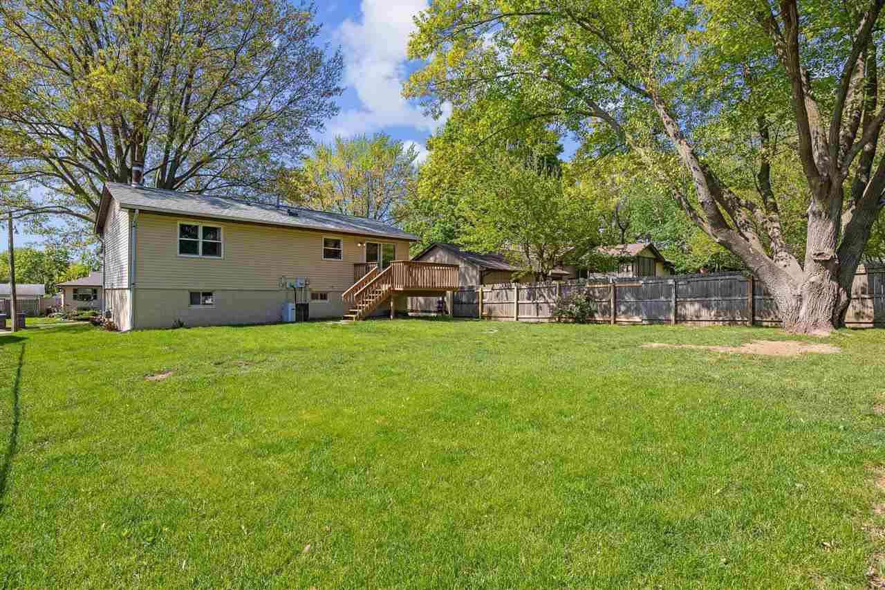 Property Photo 25