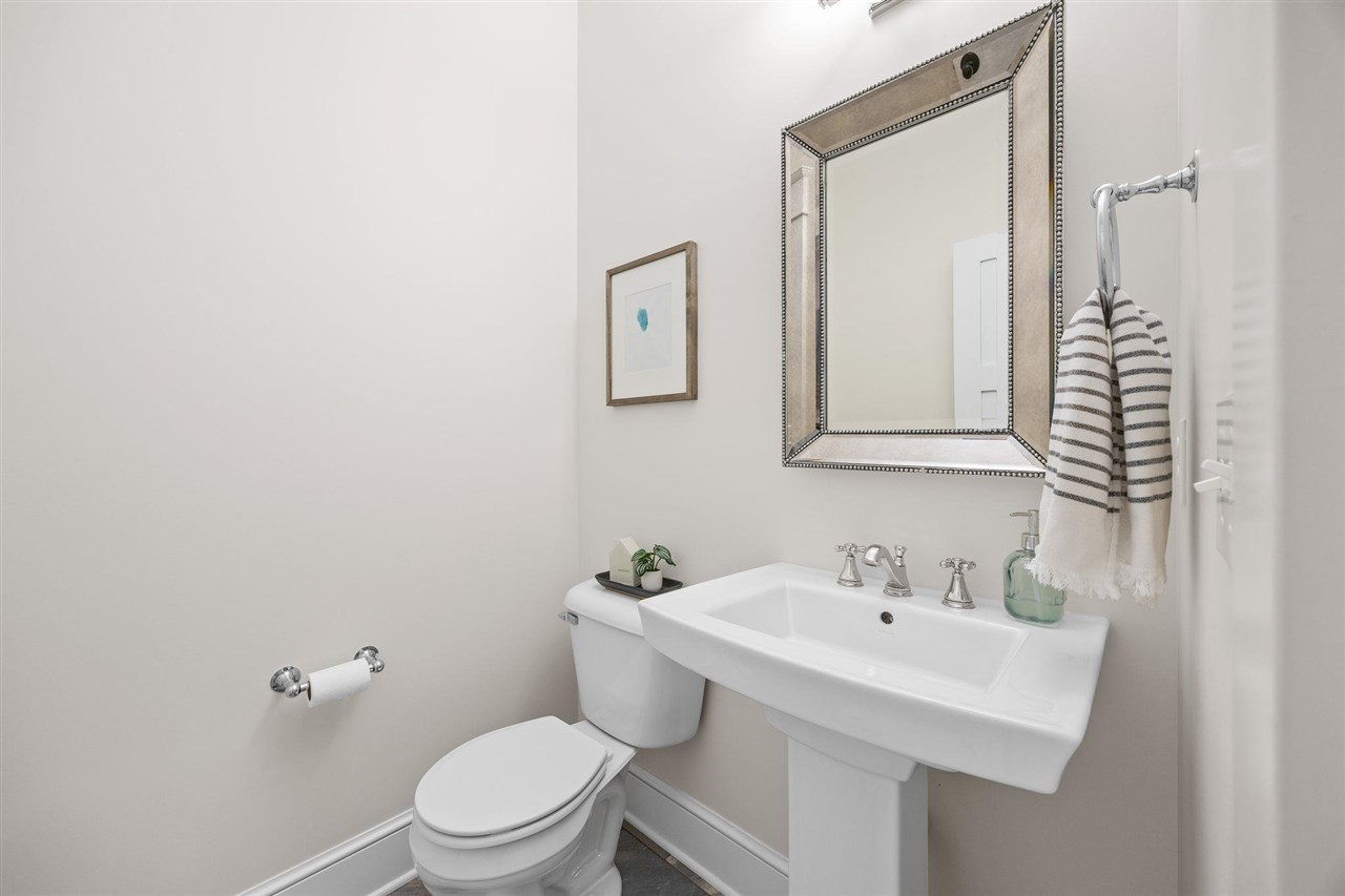 Property Photo 39