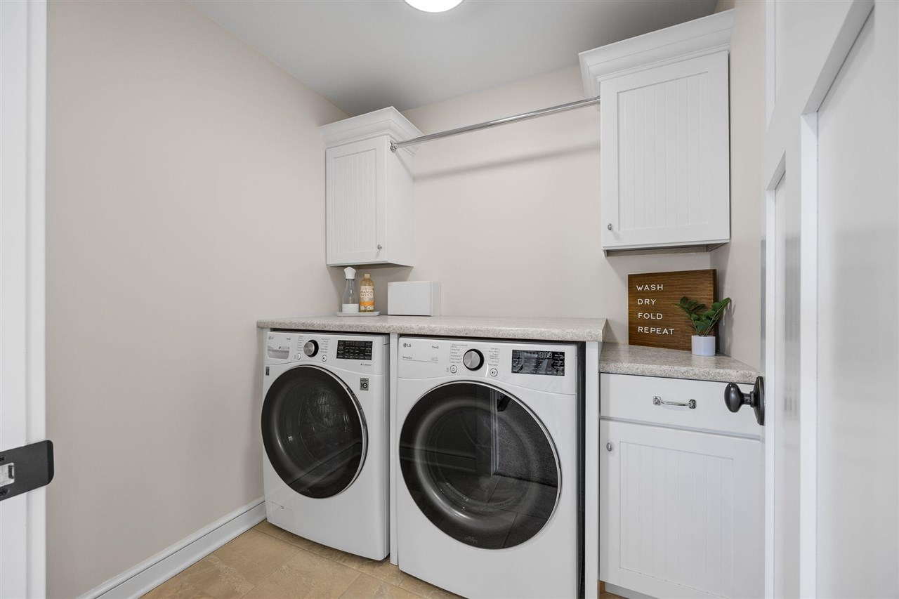 Property Photo 50