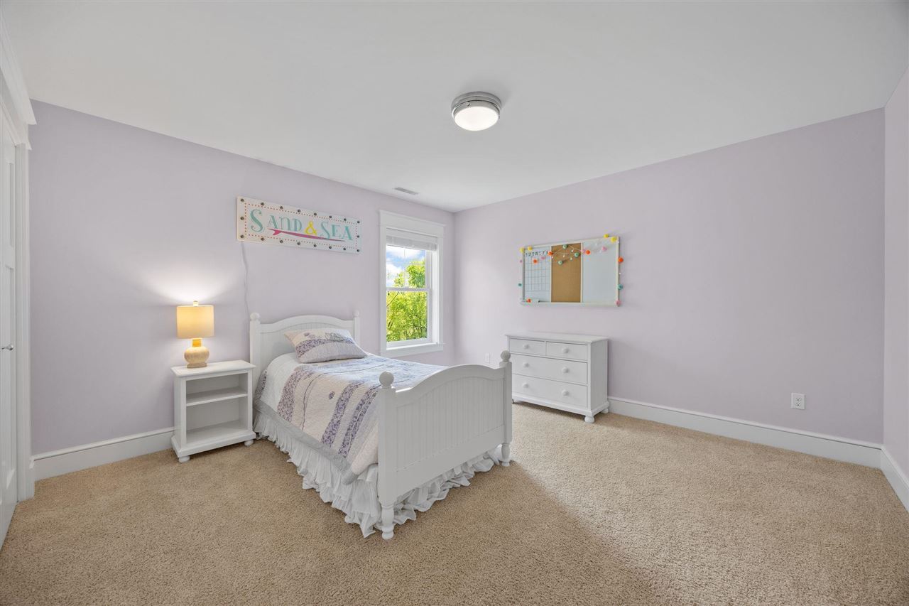 Property Photo 51