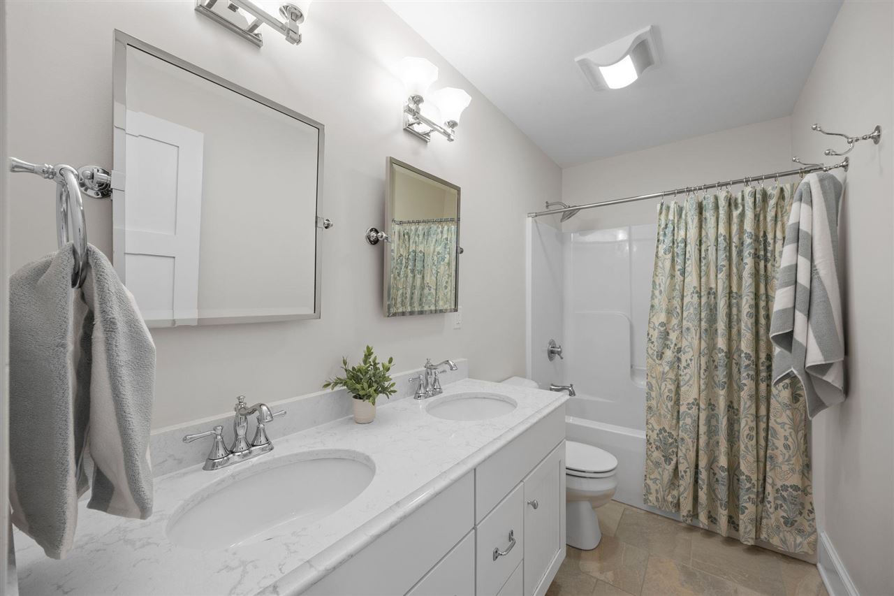 Property Photo 52