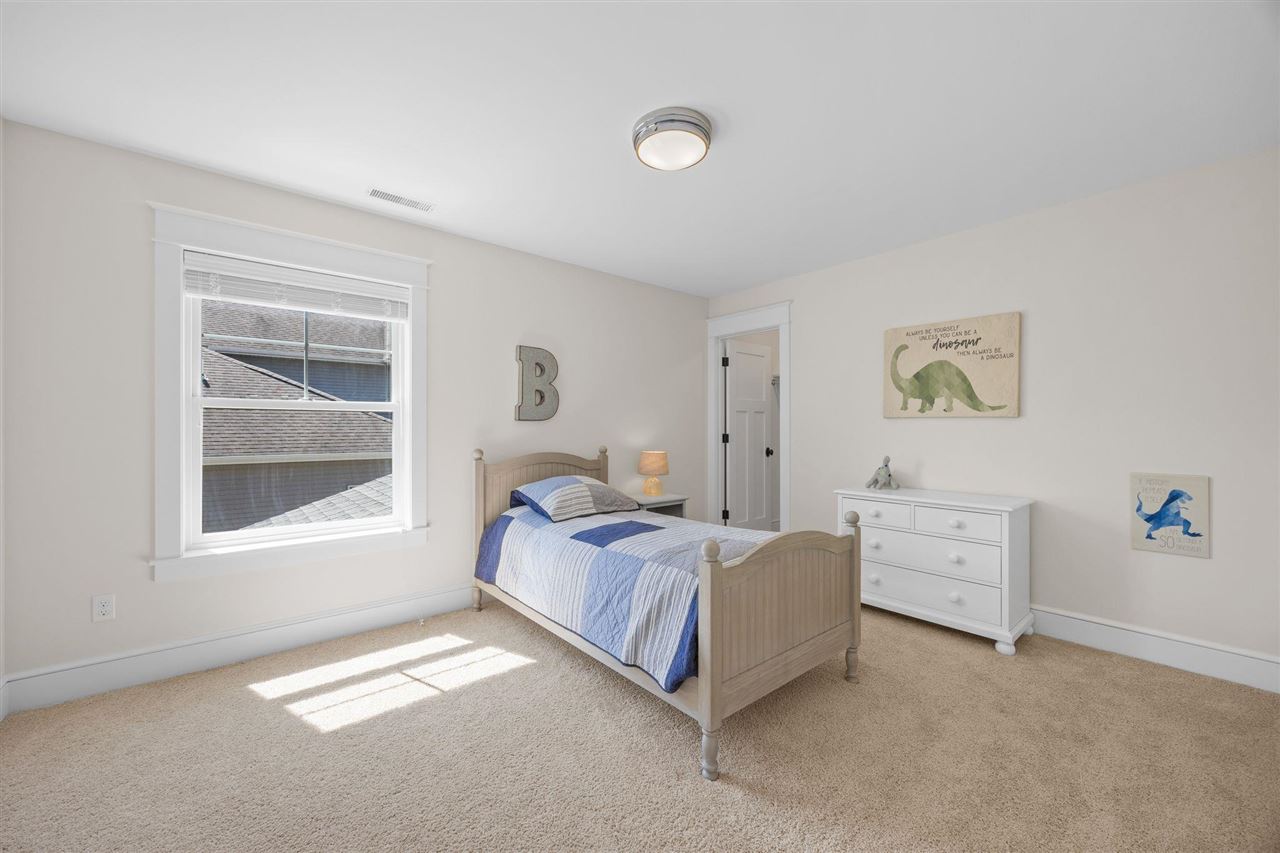Property Photo 53
