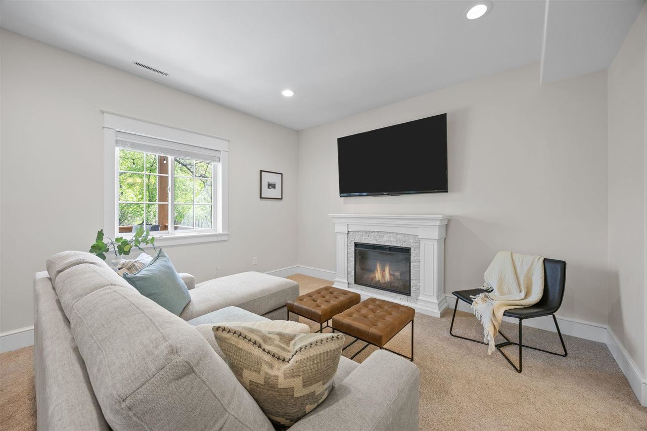 Property Photo 56