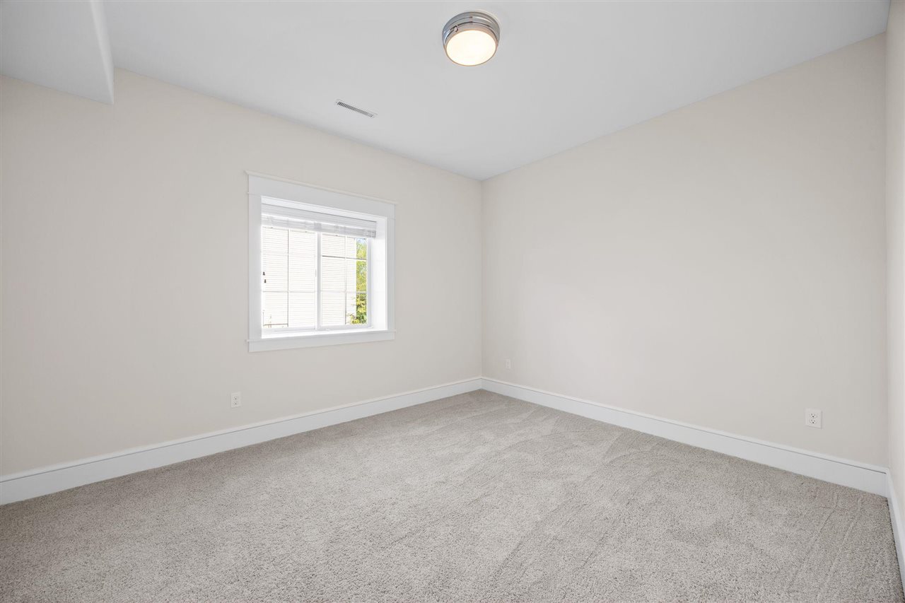 Property Photo 59