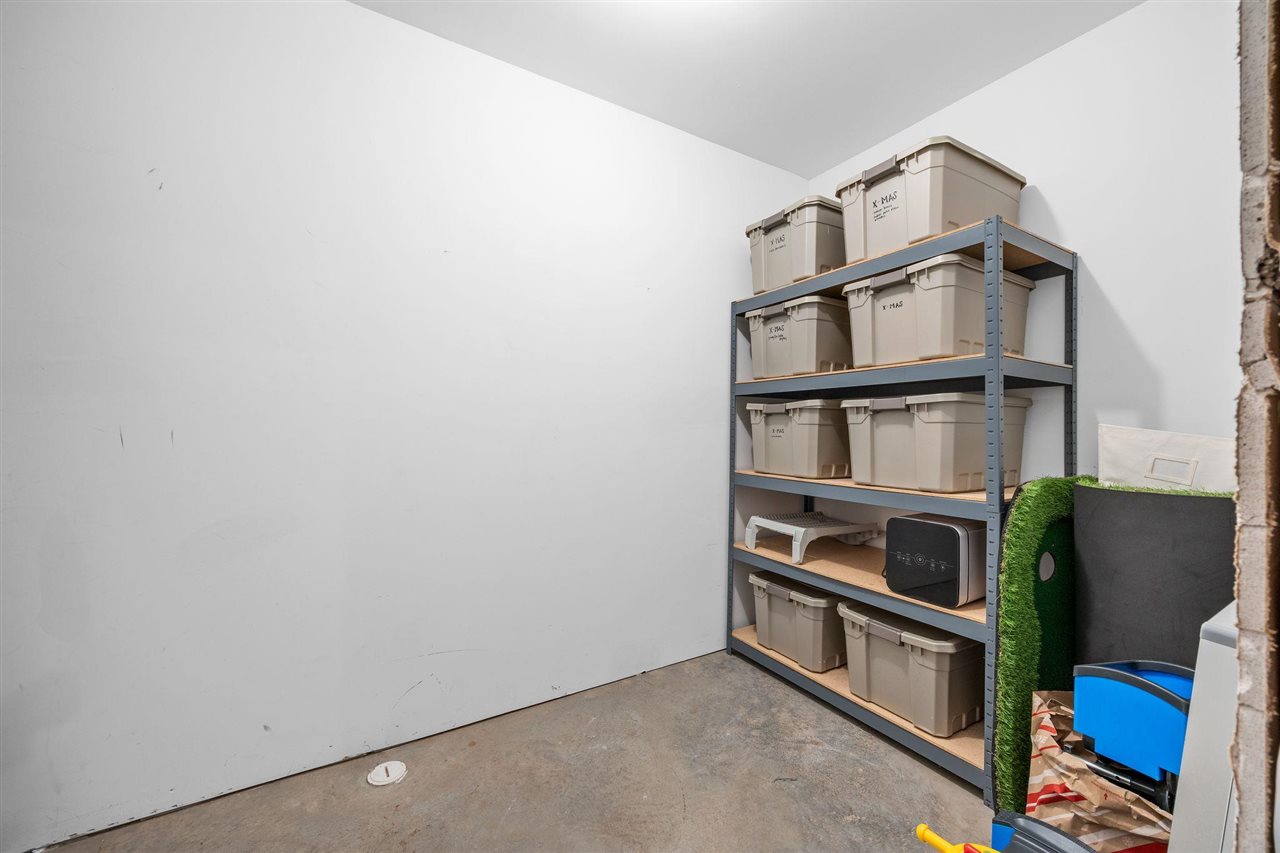 Property Photo 60