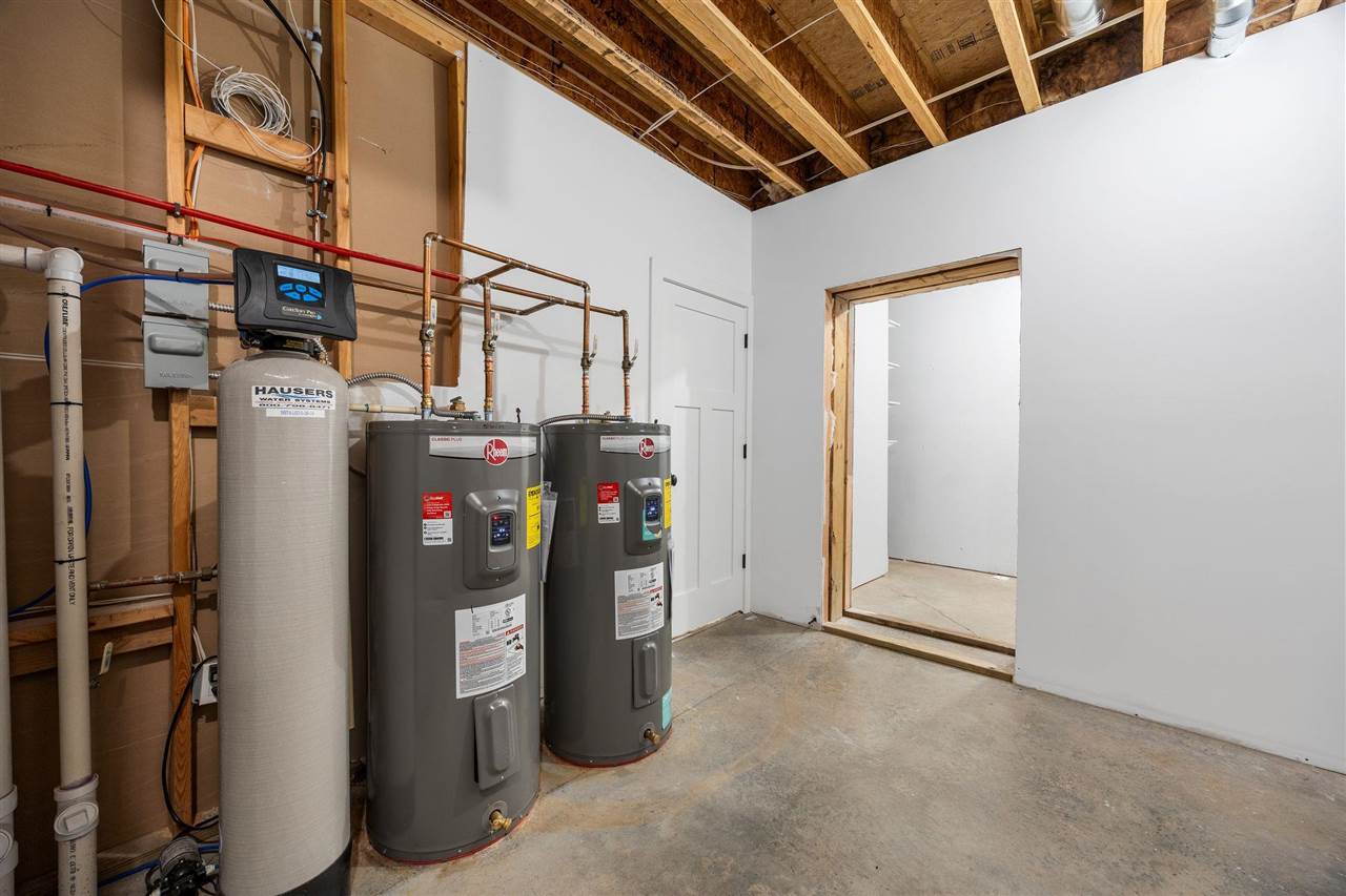 Property Photo 61