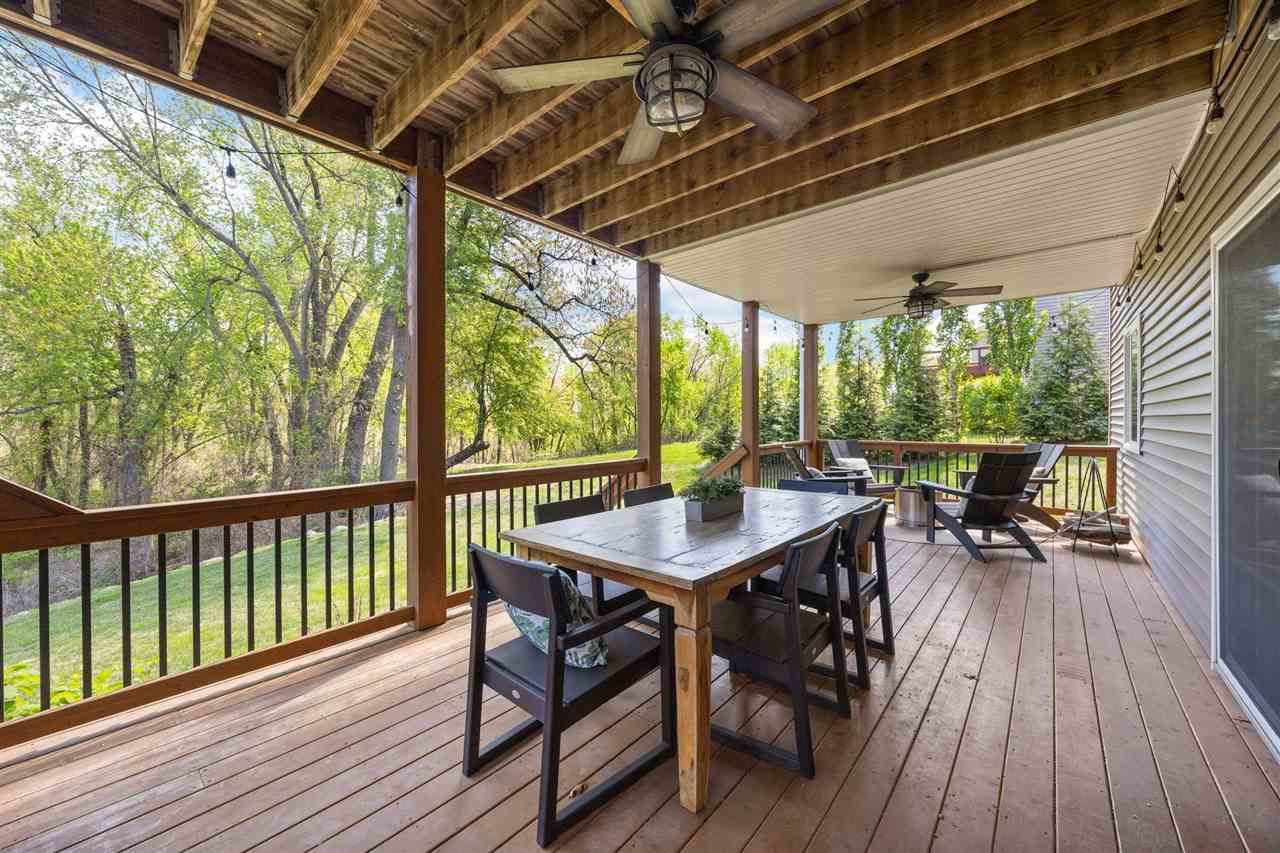 Property Photo 62