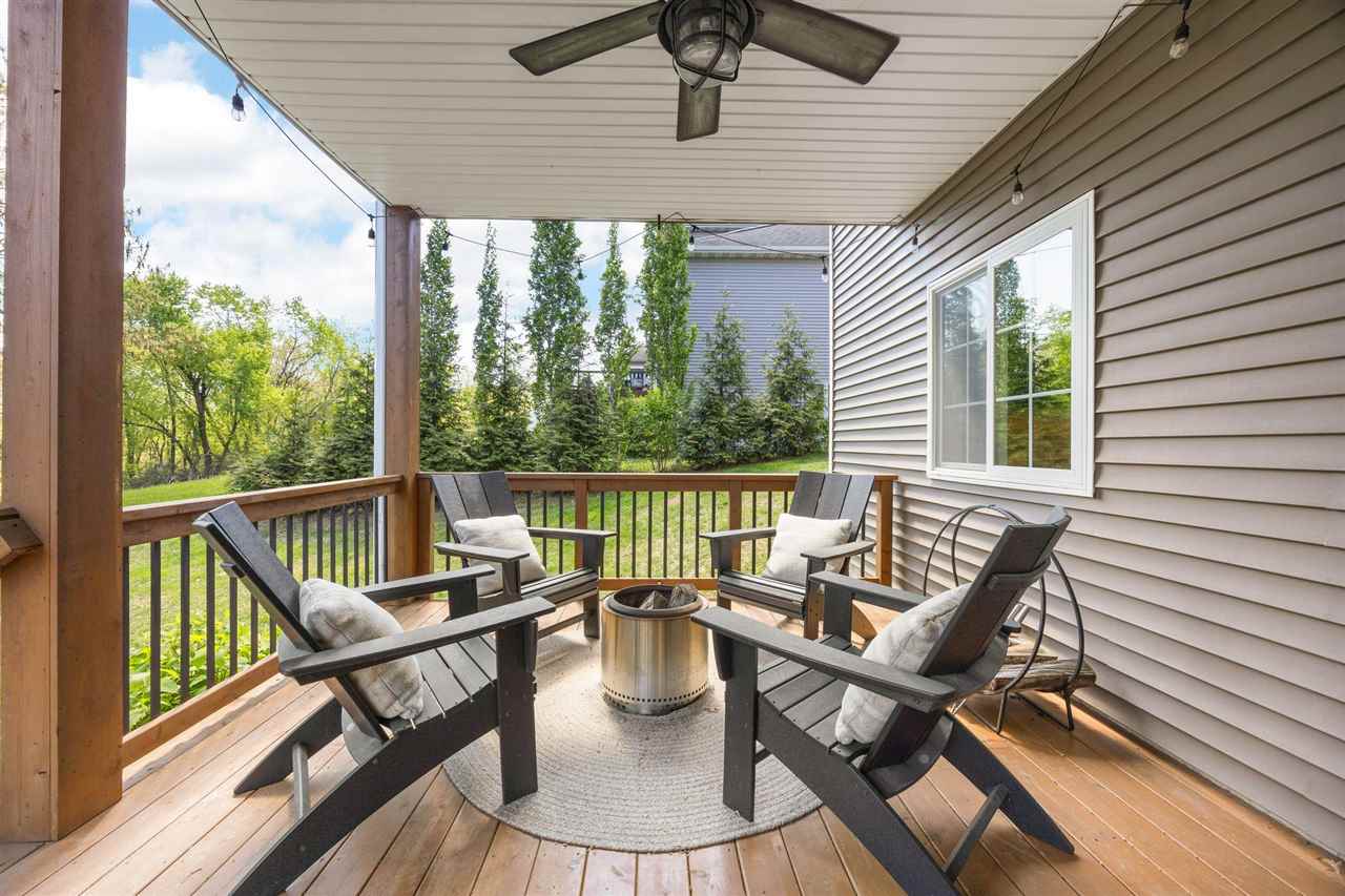 Property Photo 63