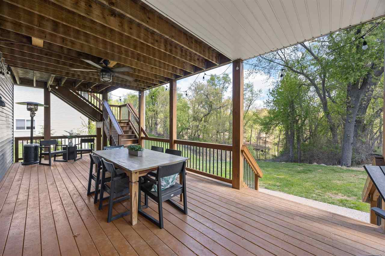 Property Photo 64