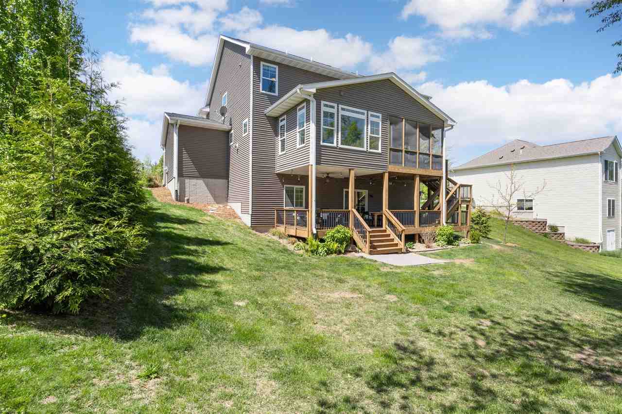 Property Photo 66