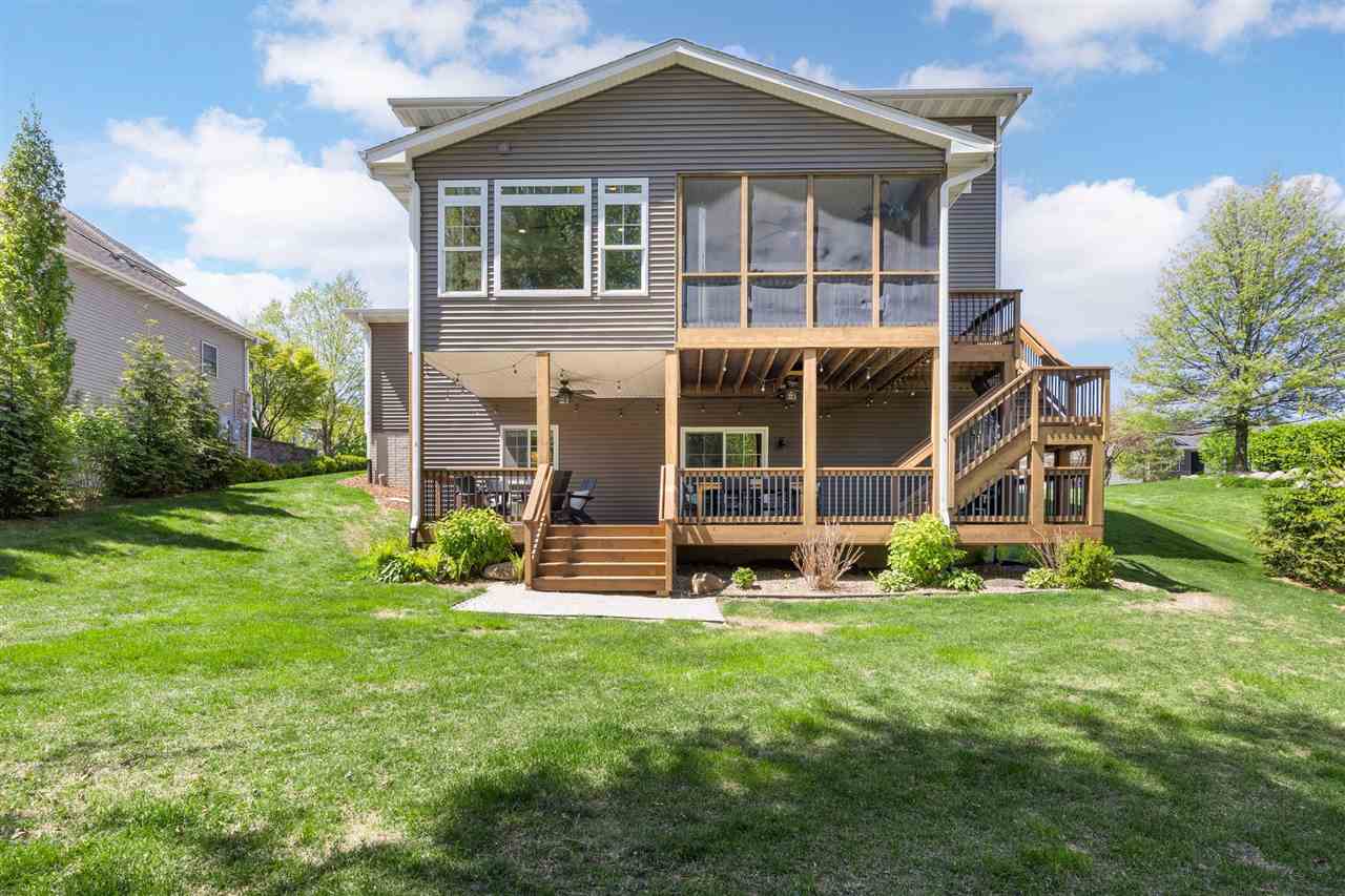 Property Photo 67