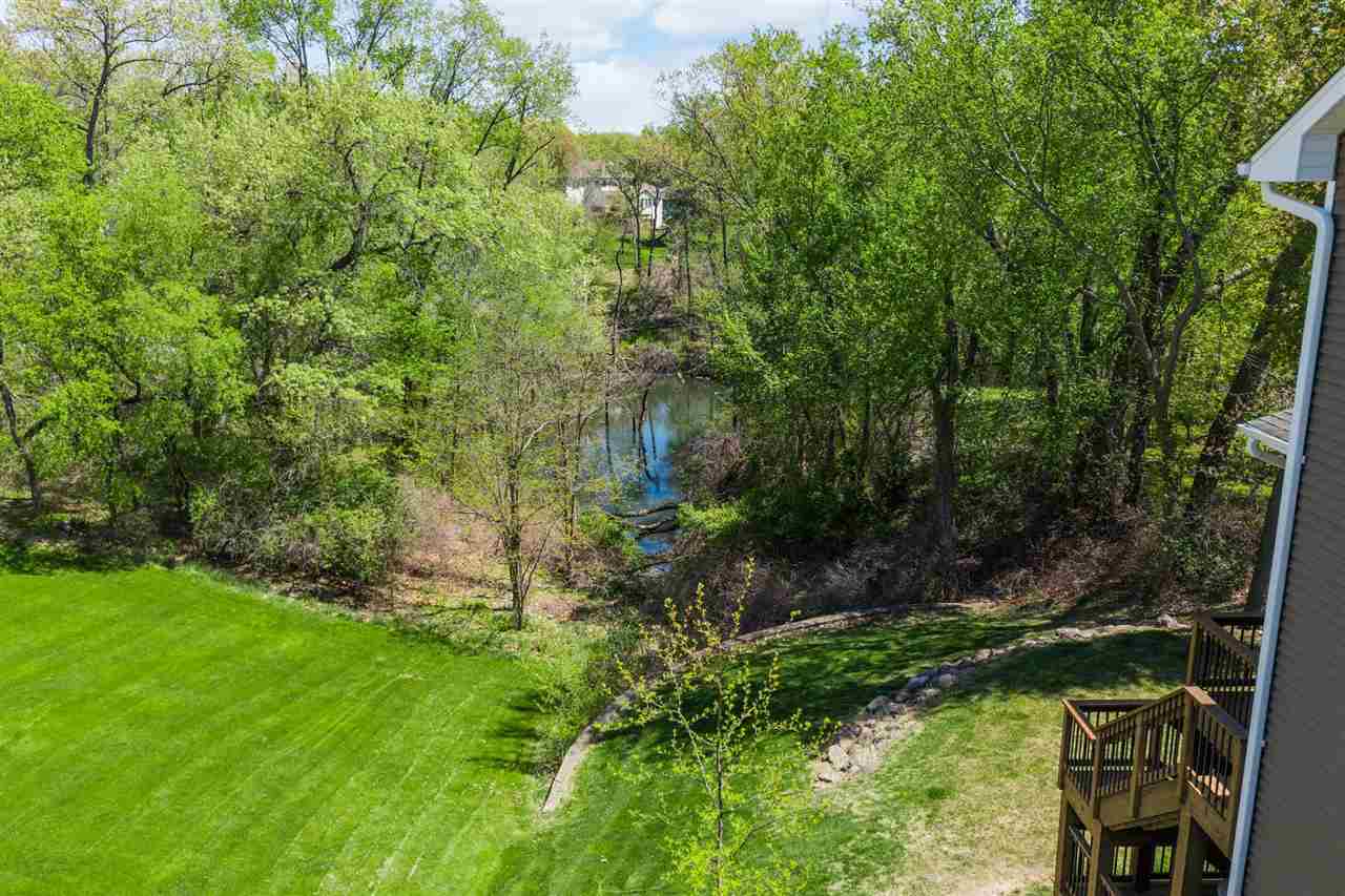 Property Photo 69
