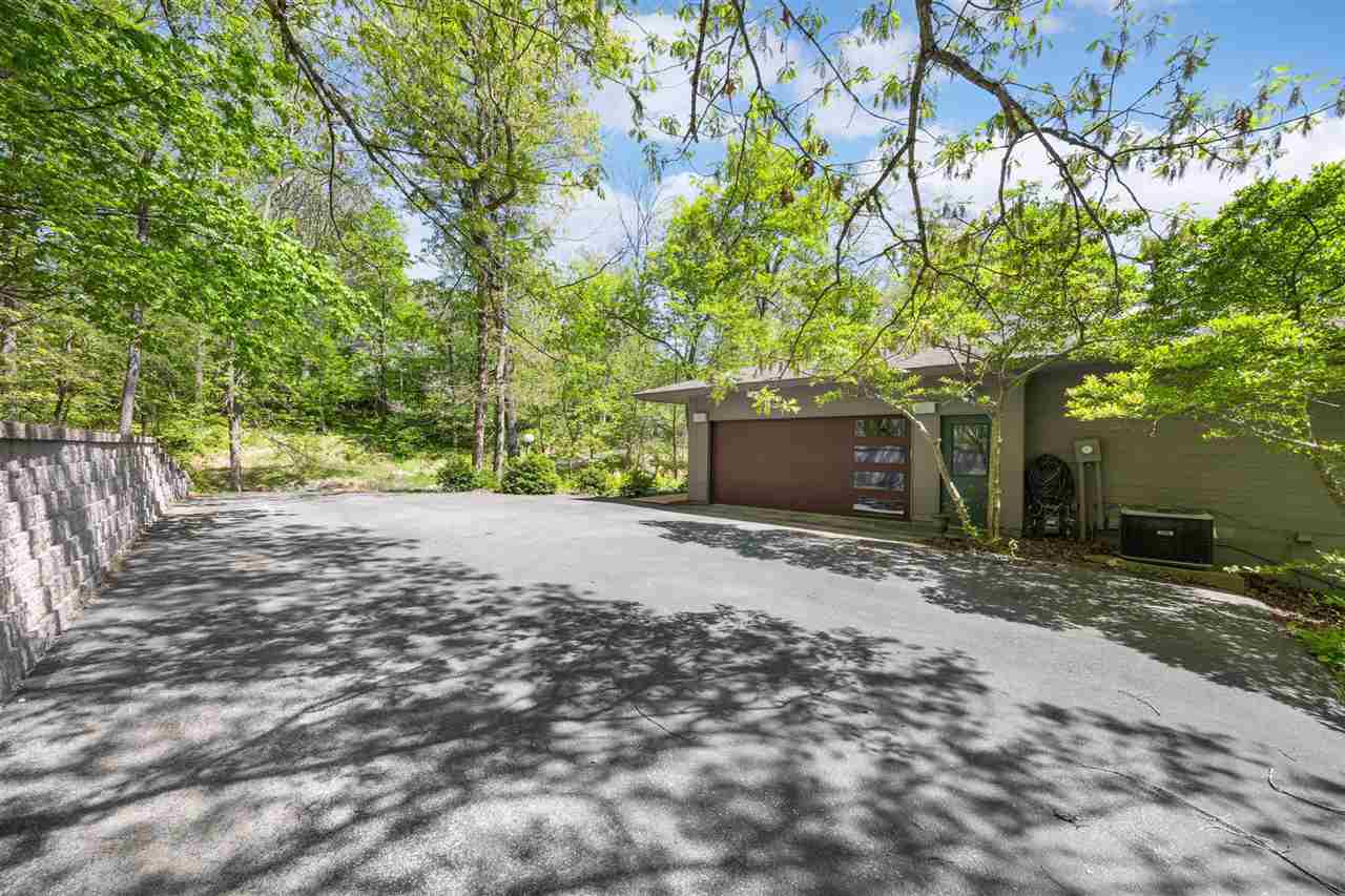 Property Photo 38
