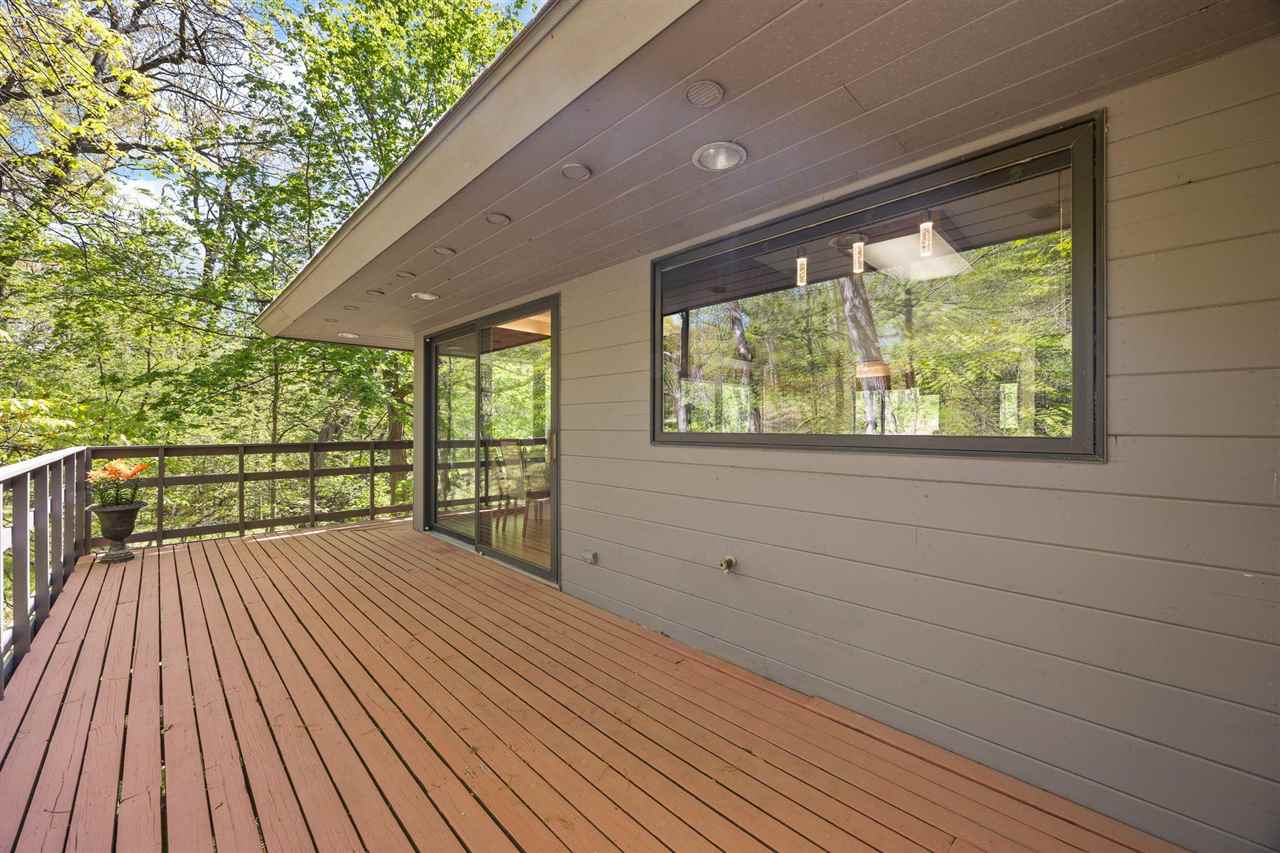 Property Photo 39