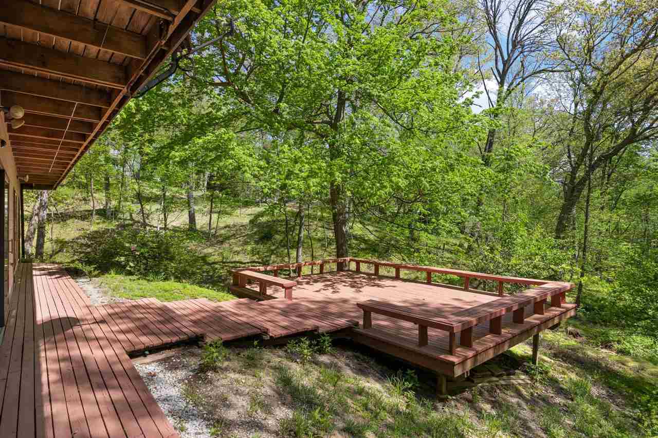 Property Photo 41