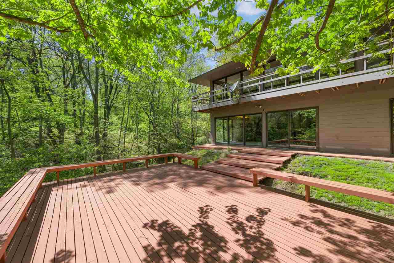 Property Photo 42