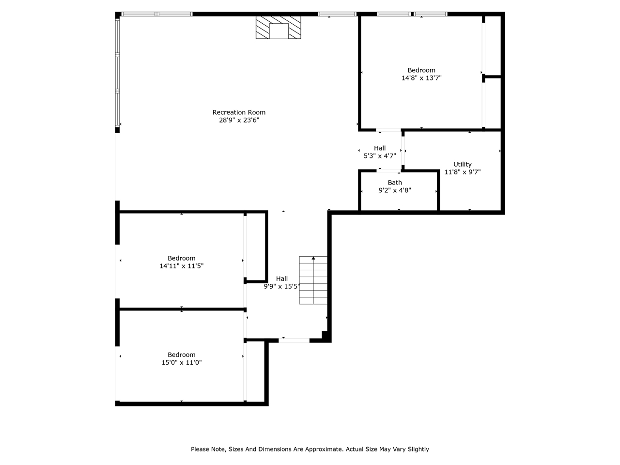 Property Photo 53