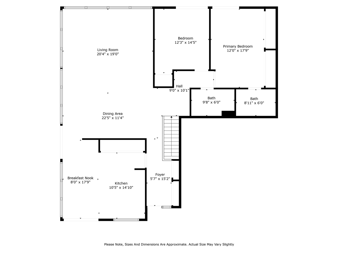 Property Photo 54