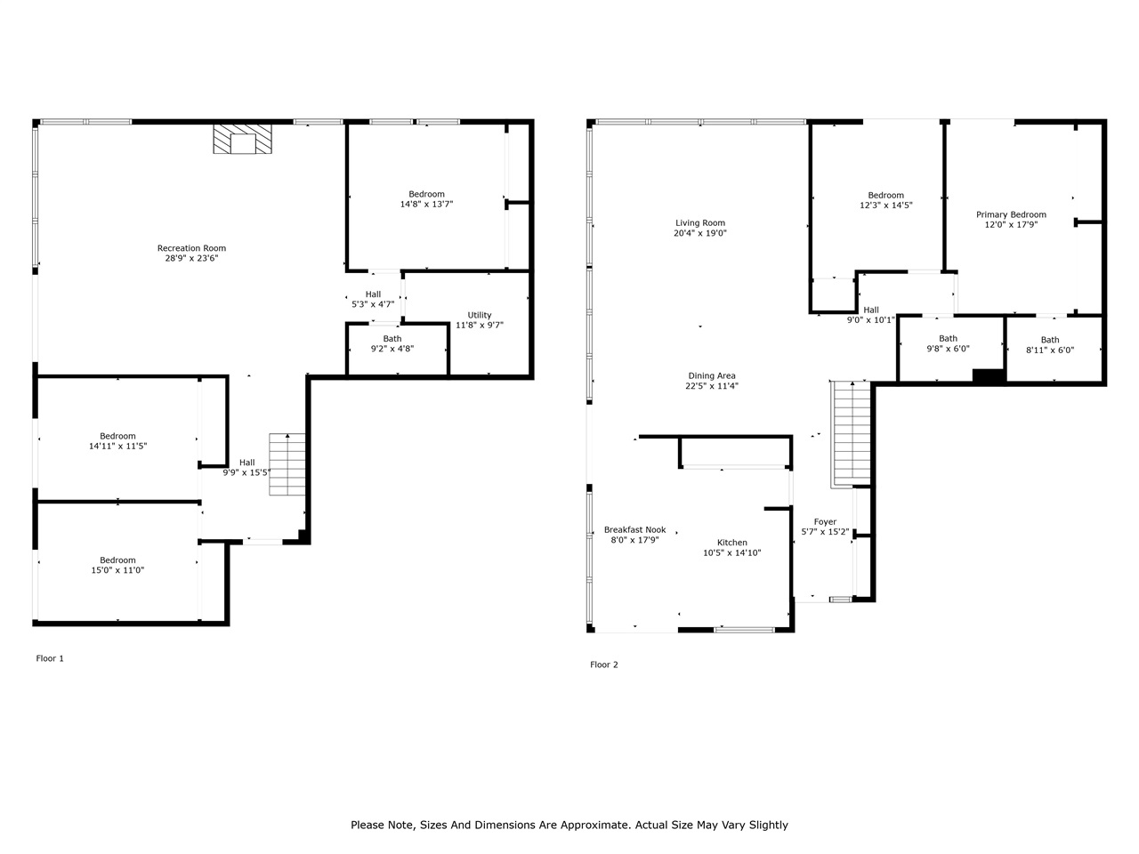 Property Photo 55