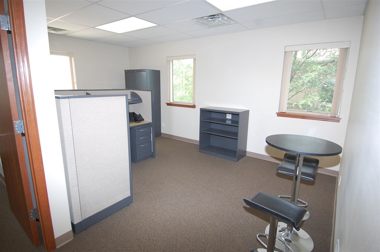 Property Photo 26