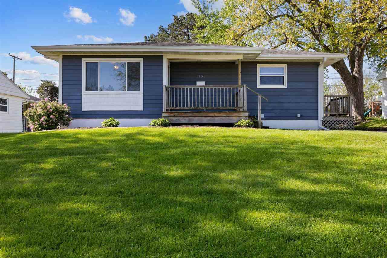 Property Photo 3