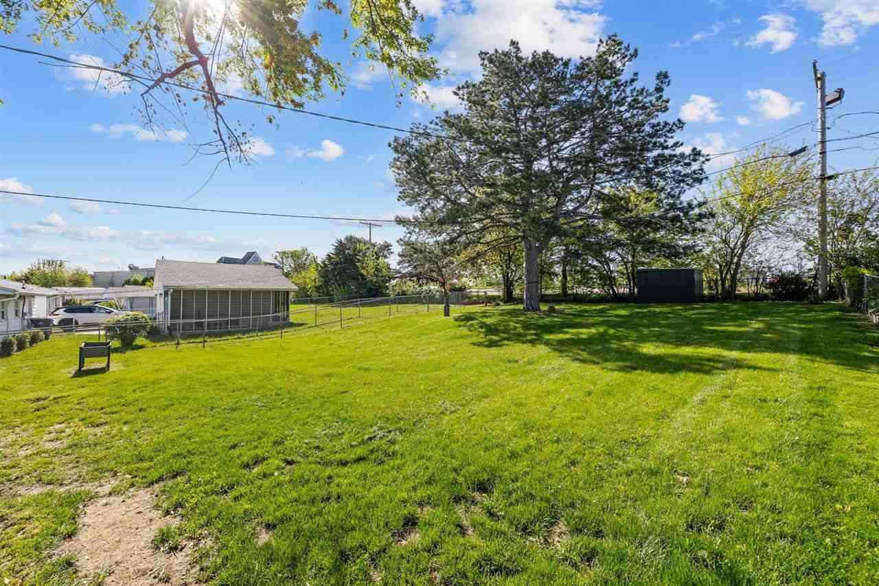 Property Photo 24