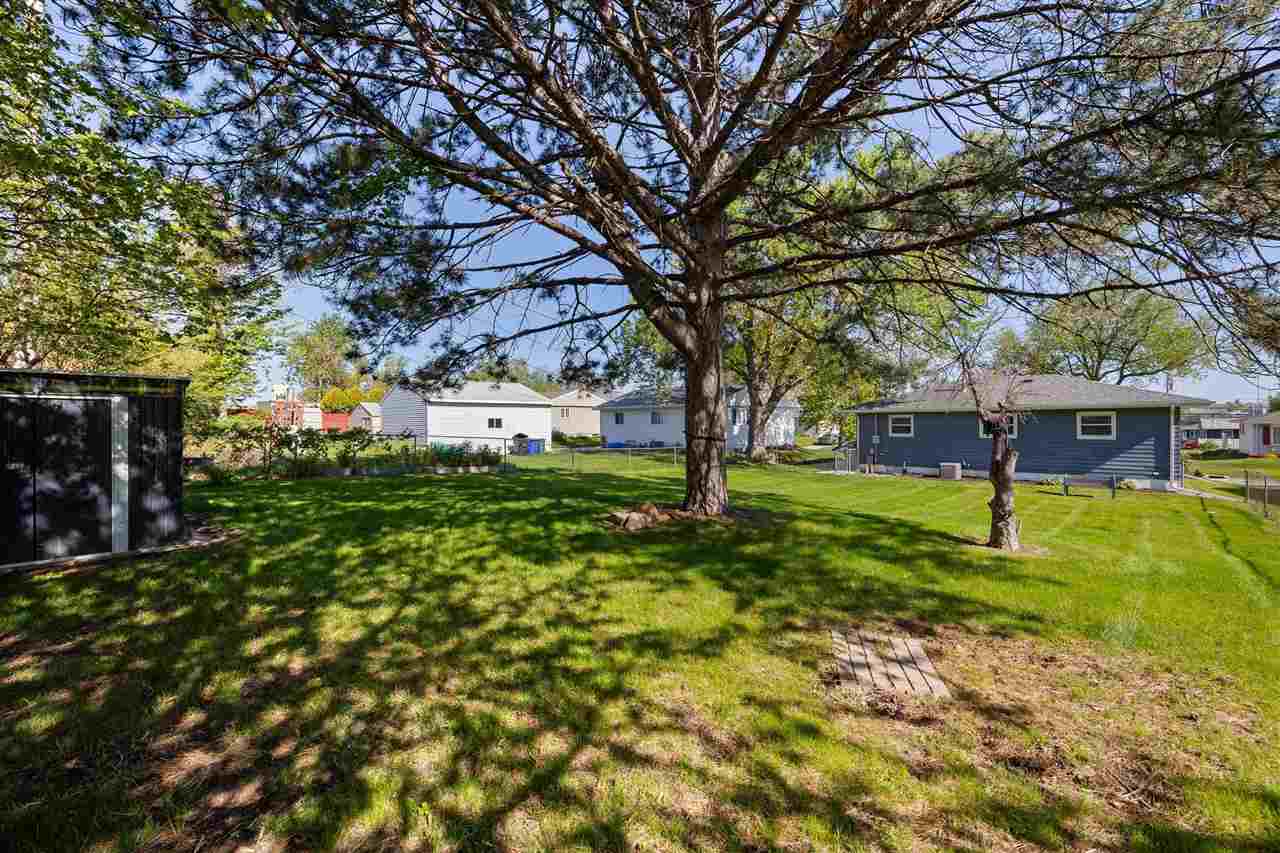 Property Photo 25