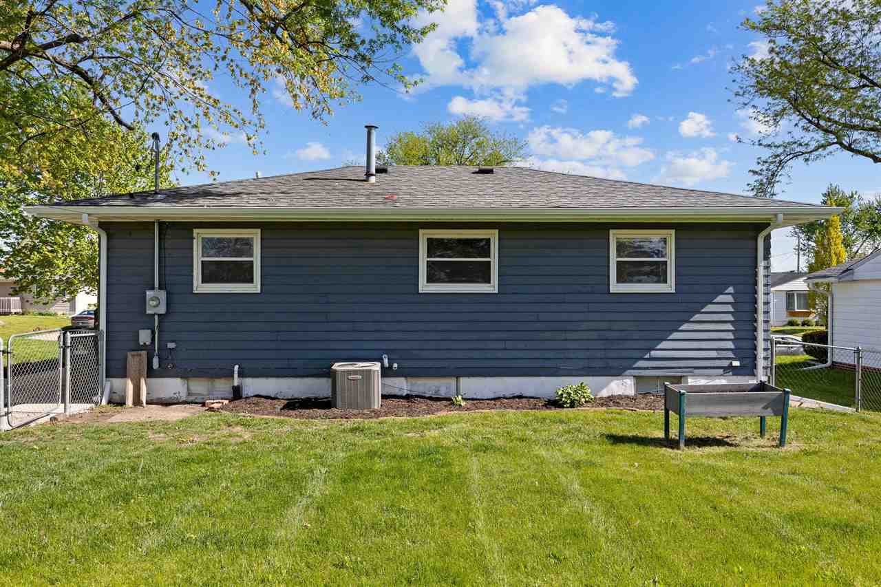 Property Photo 26