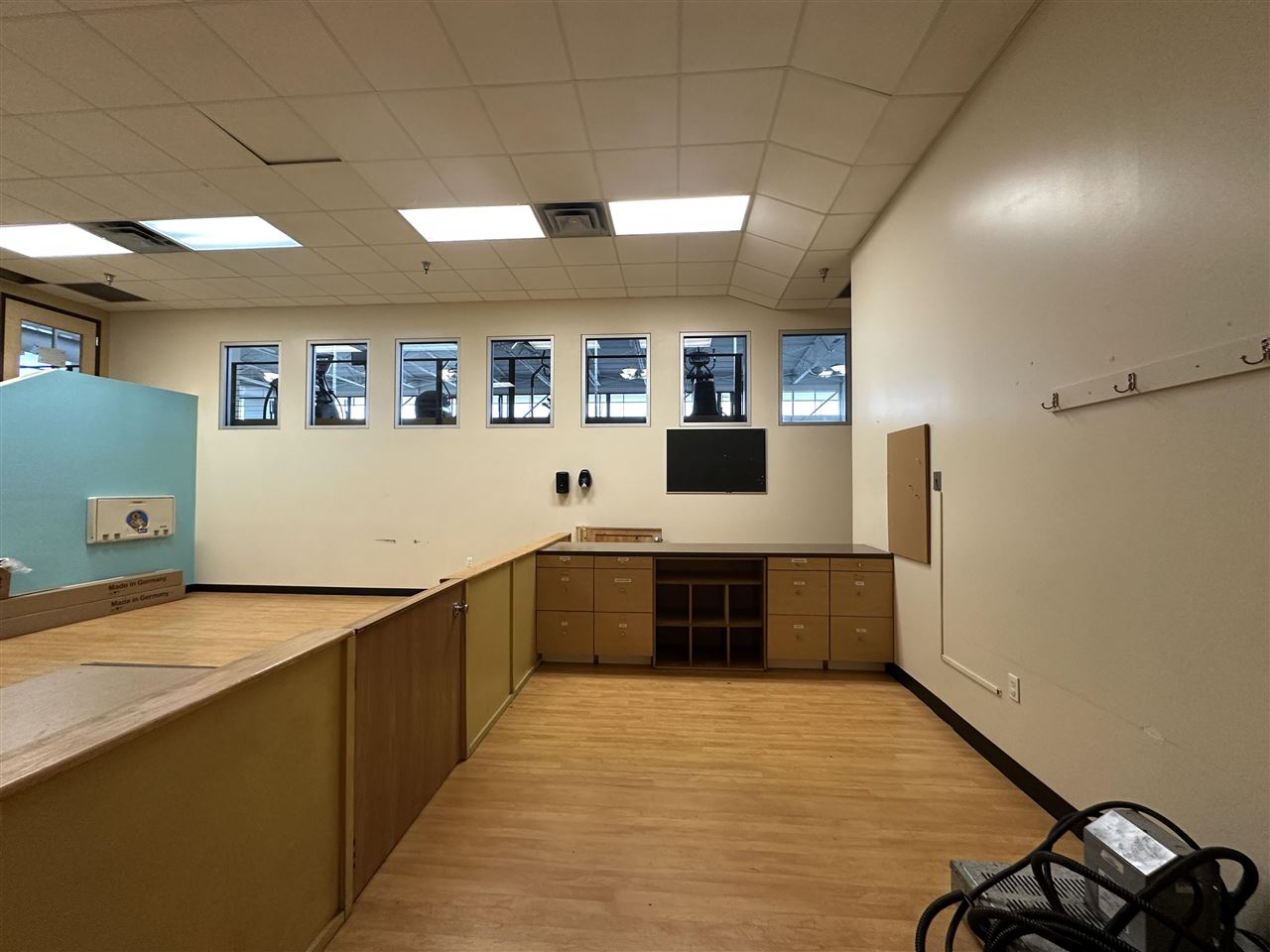Property Photo 9