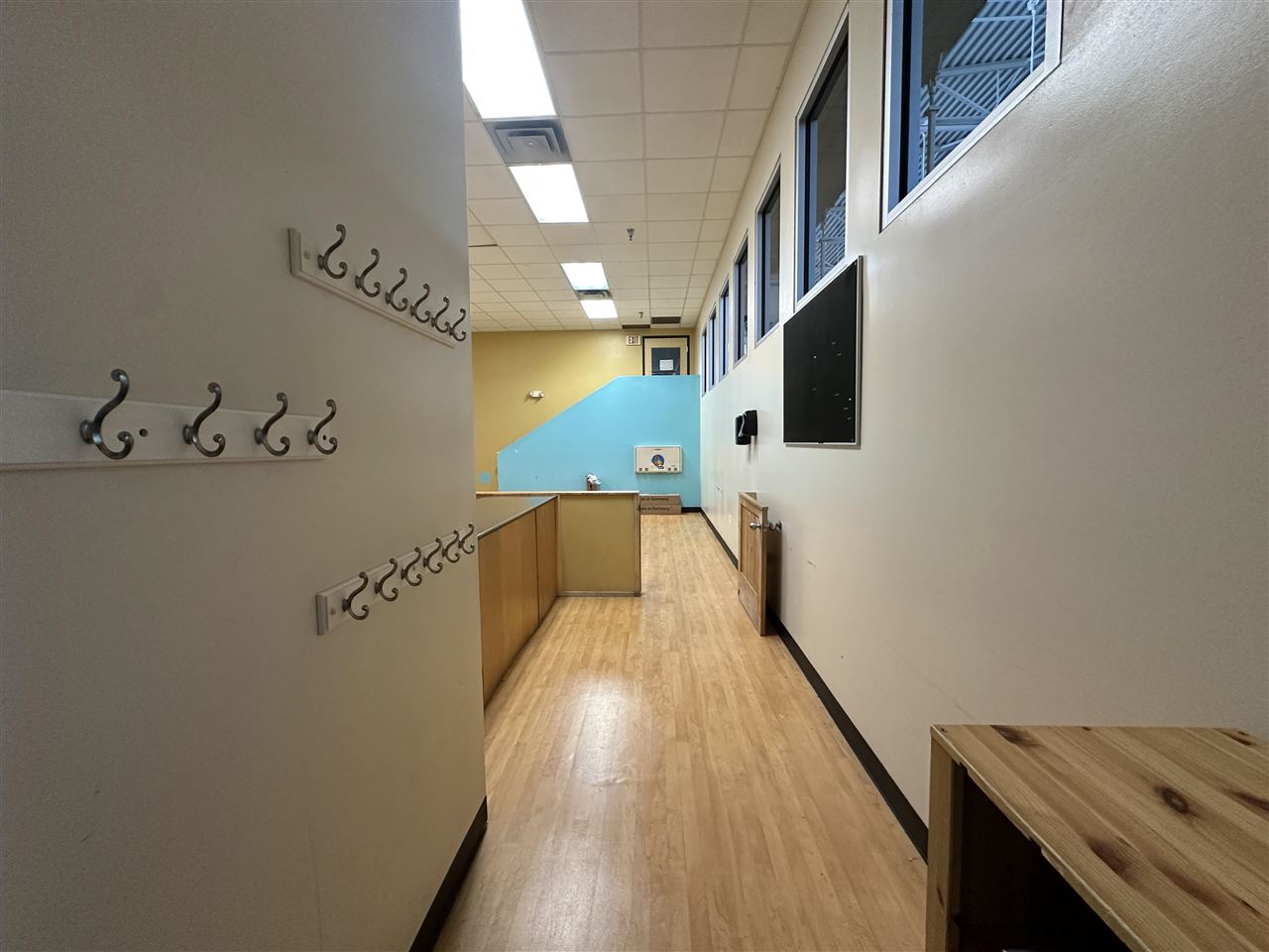 Property Photo 13
