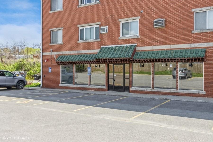 Property Photo 18