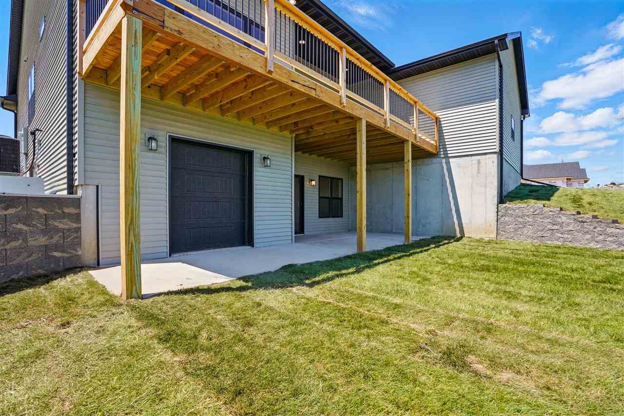 Property Photo 41
