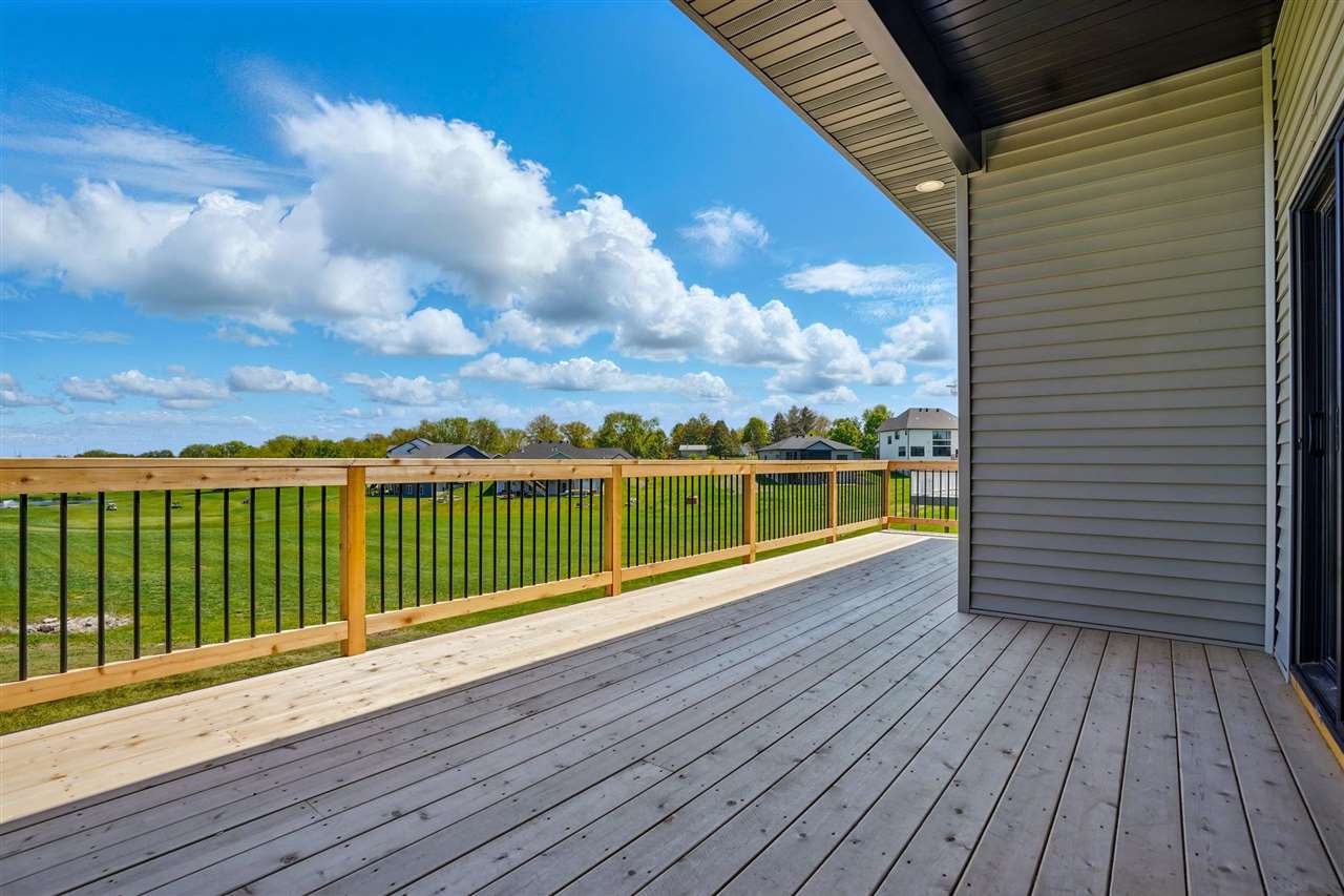 Property Photo 42