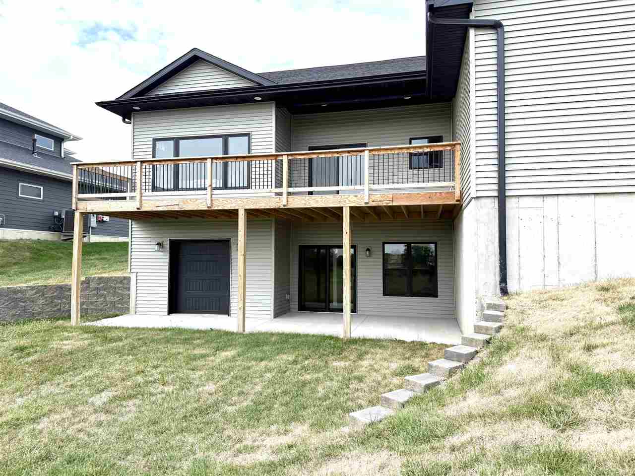 Property Photo 55