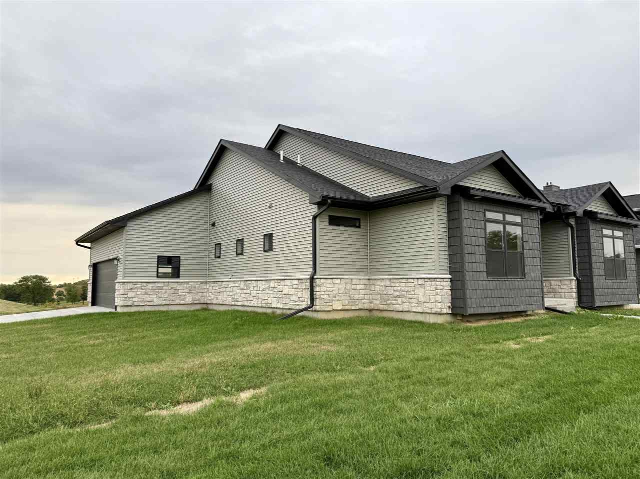 Property Photo 56