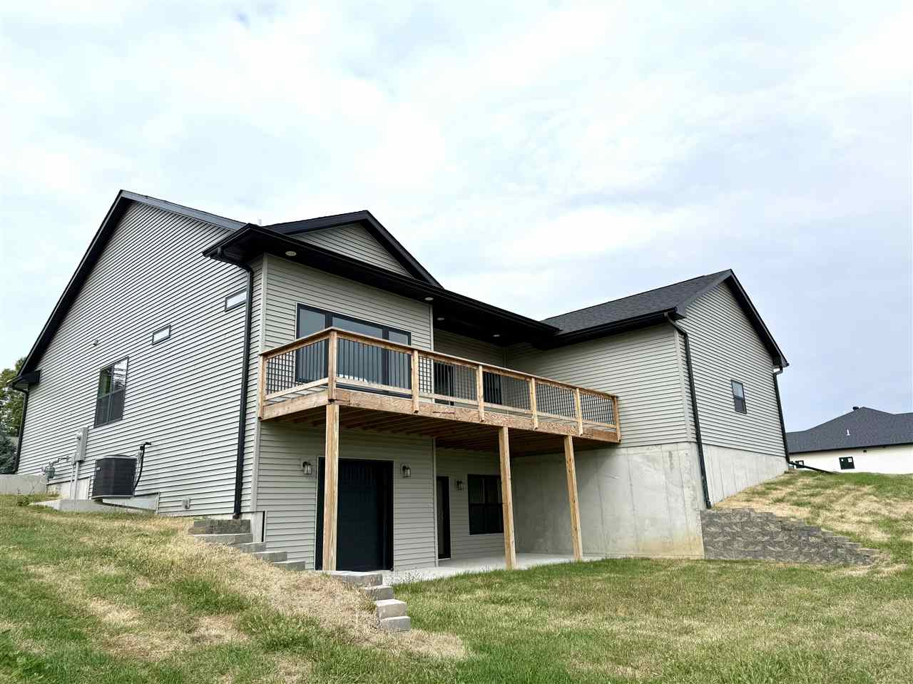 Property Photo 57