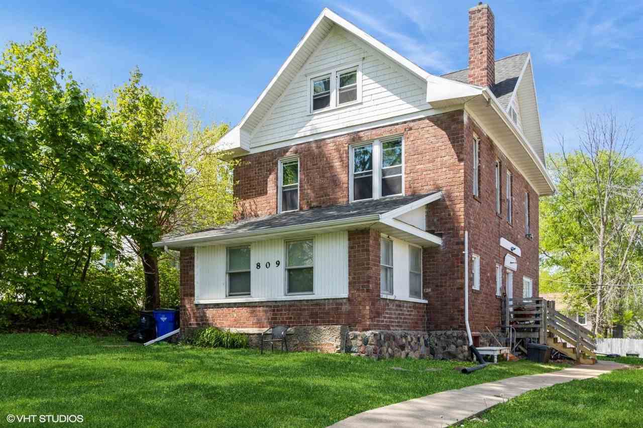 Property Photo 1