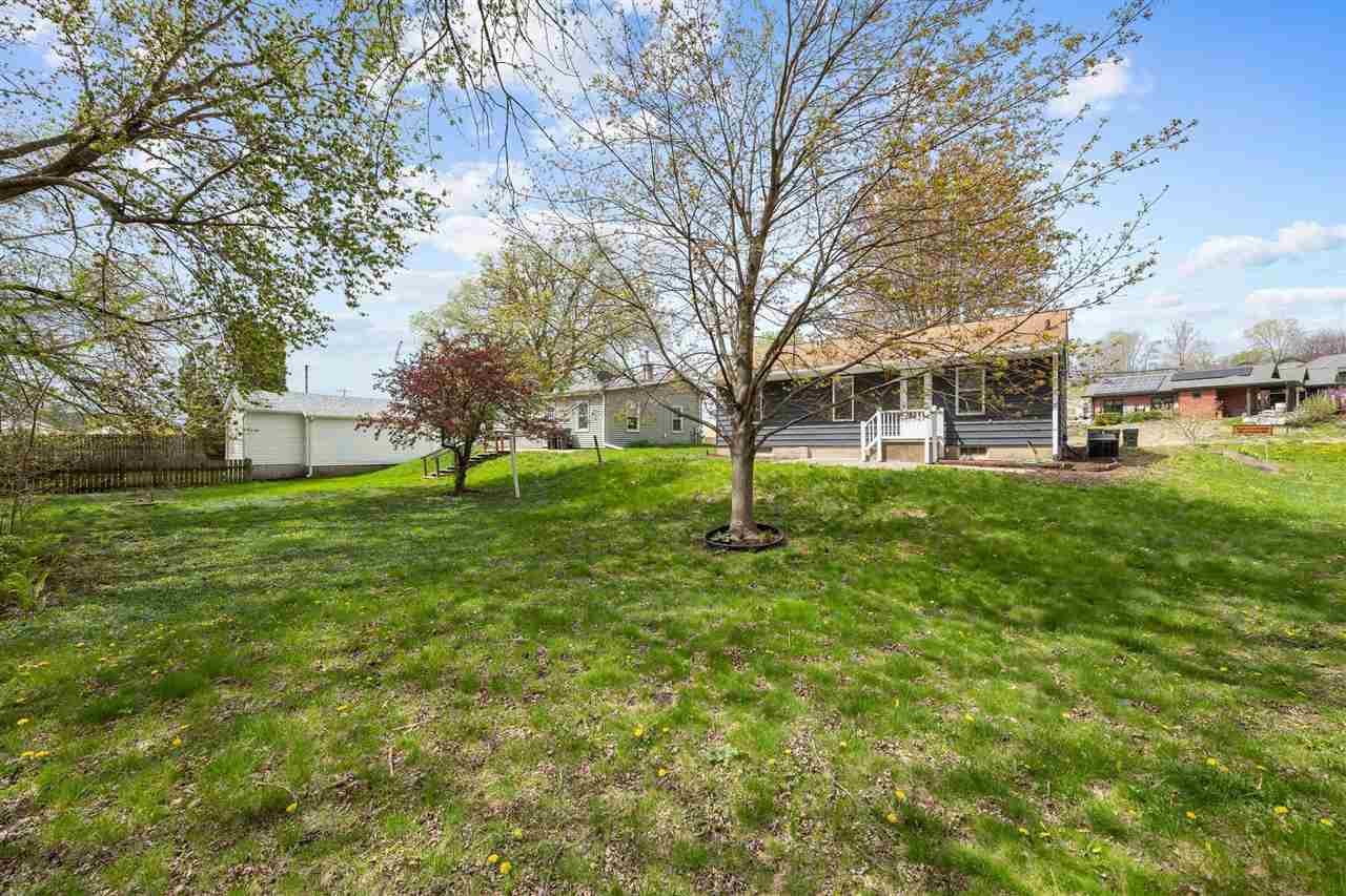 Property Photo 20