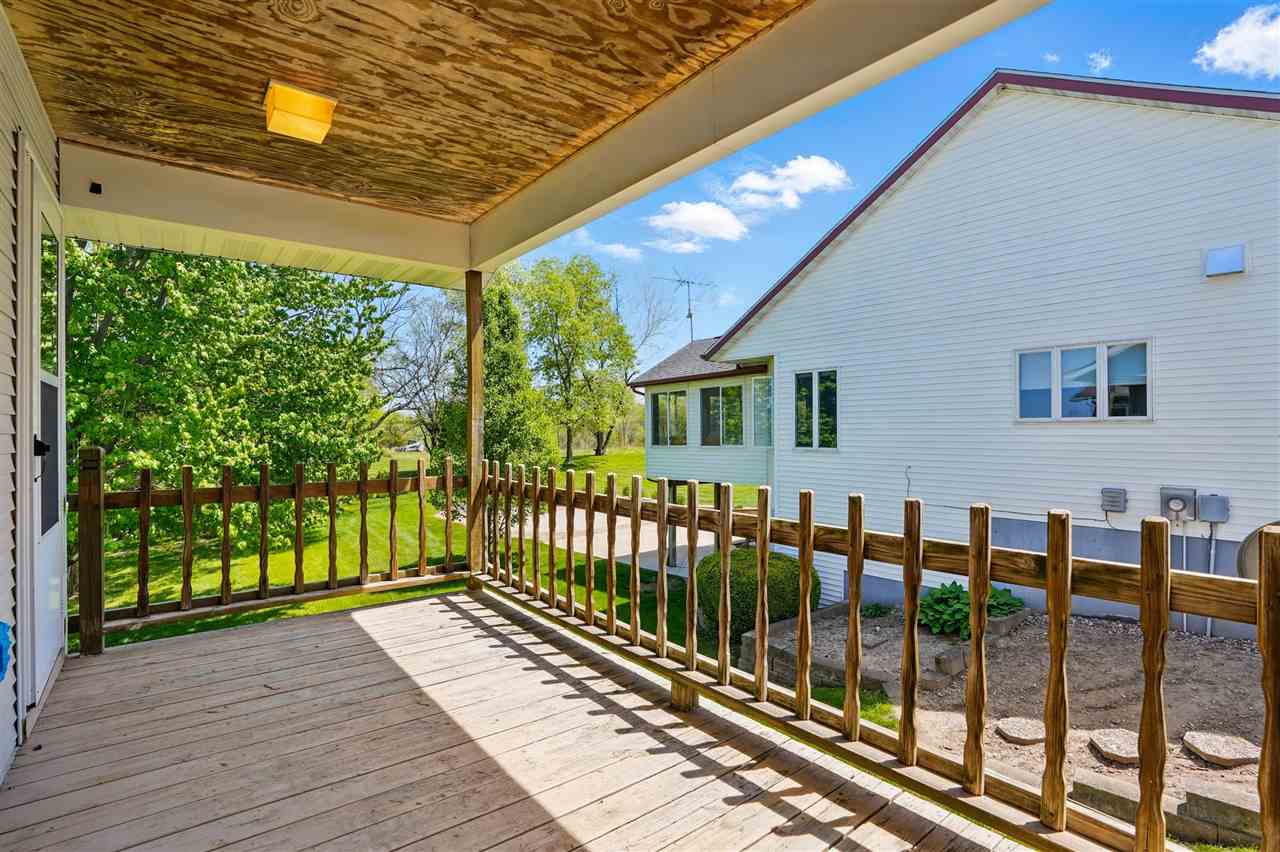 Property Photo 34