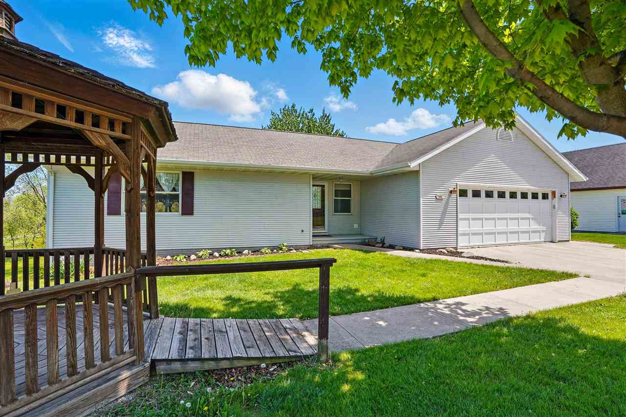 Property Photo 36