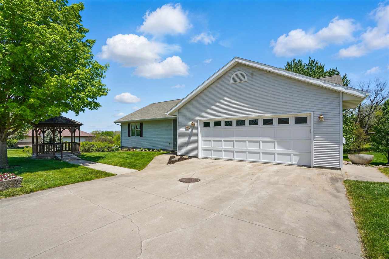 Property Photo 38