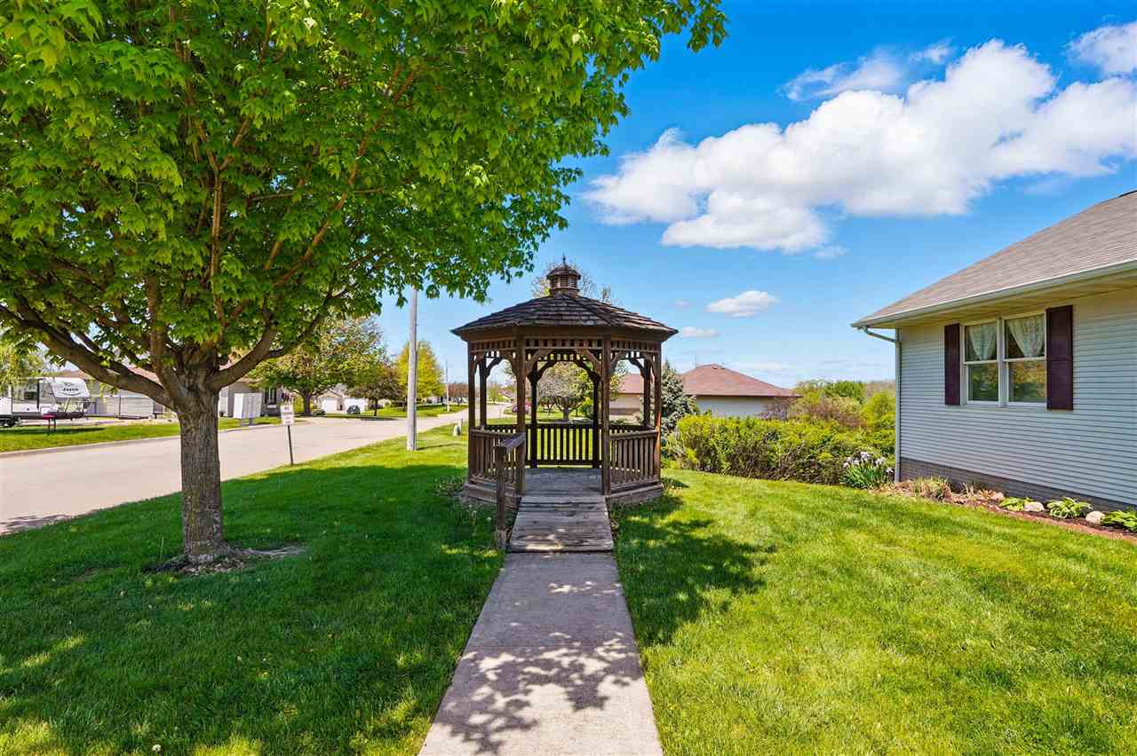 Property Photo 39