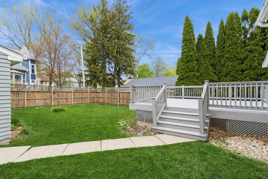 Property Photo 35