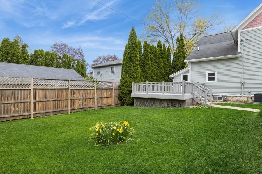 Property Photo 37