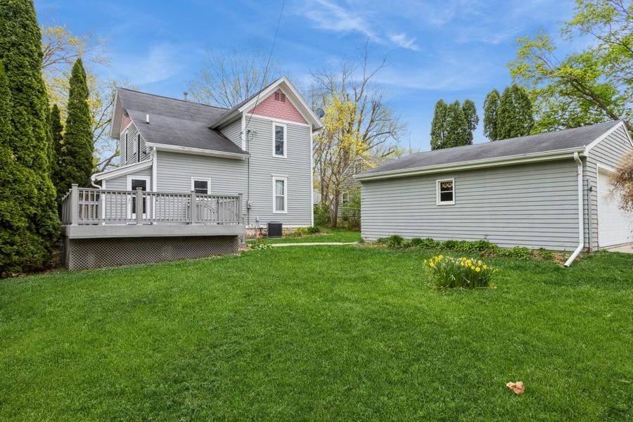 Property Photo 38