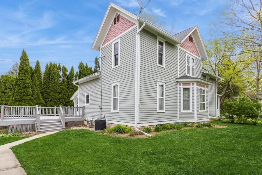 Property Photo 39